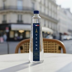 1L Bottle VEONA (Case of 12 Bottles)