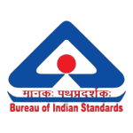 3249c171-b3ae-4625-80b2-c35f9895398c-removebg-preview