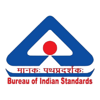 3249c171-b3ae-4625-80b2-c35f9895398c-removebg-preview