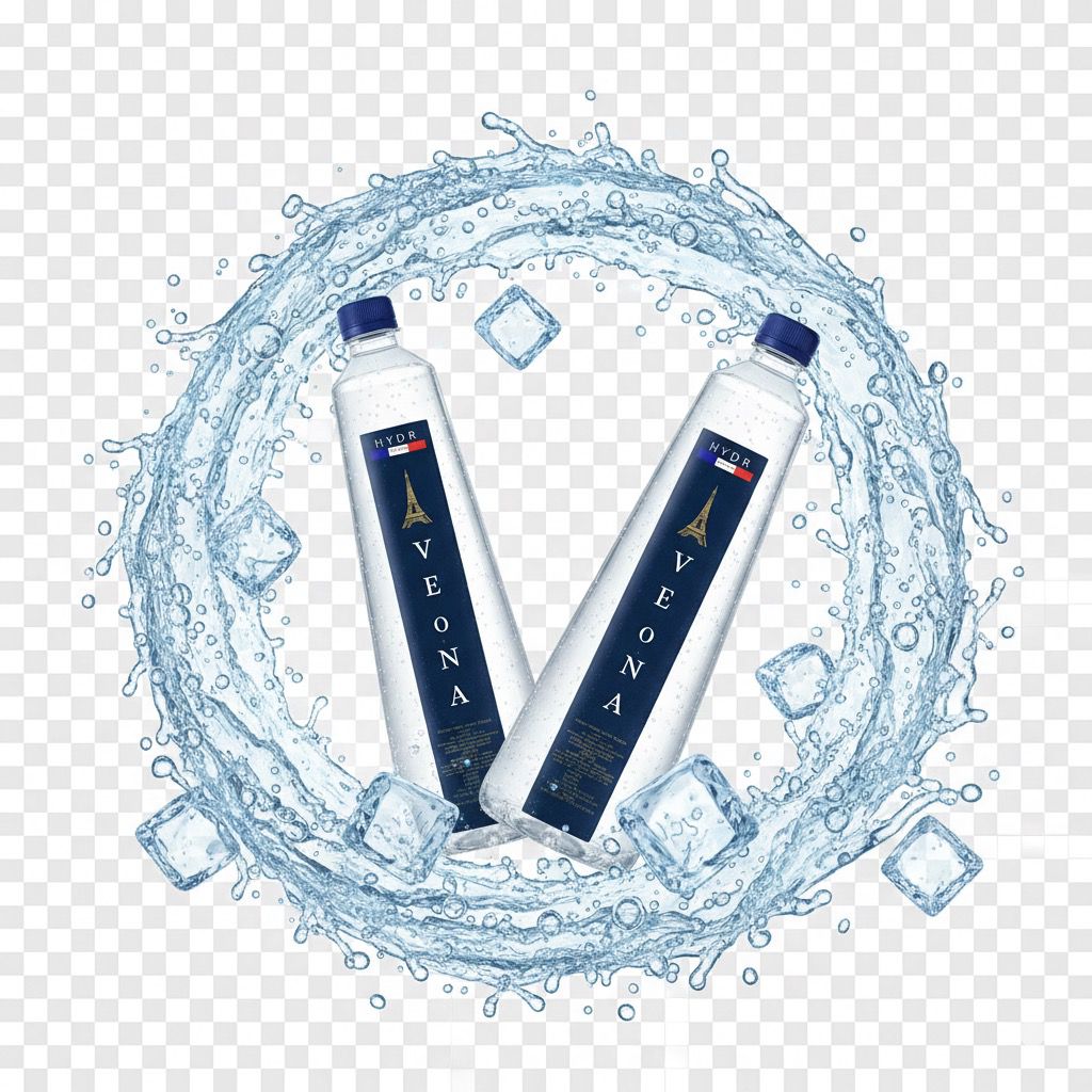 Sea Breeze - Image 4