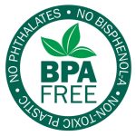 b4bfb15b-ef8a-4ab3-bd6f-62f7be1e8612