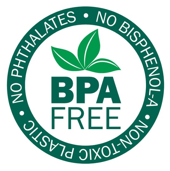 b4bfb15b-ef8a-4ab3-bd6f-62f7be1e8612