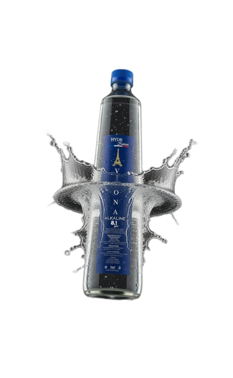 hydrfrance
