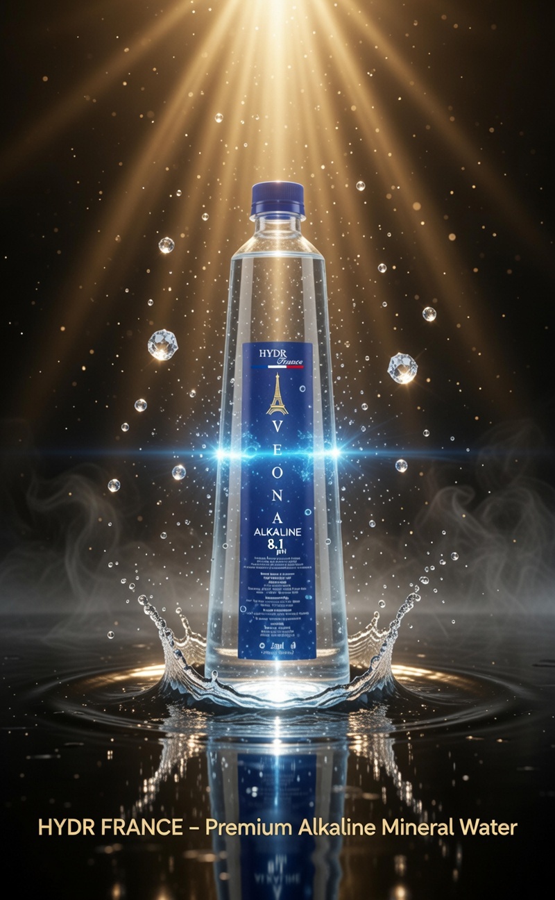 hydrfrance